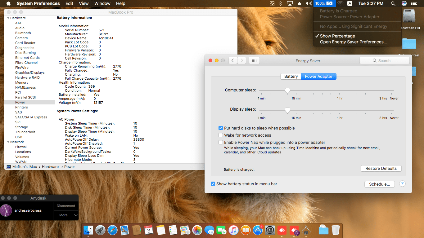 Acer V3 471G i7 QM3 [Intel HD 4000] 6